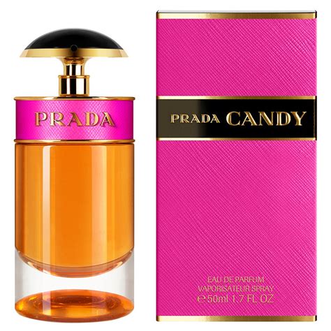 original prada candy perfume|who sells prada candy perfume.